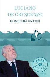 9788804607908 - Ulisse era un fico