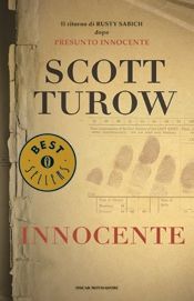 9788804607984 - Innocente