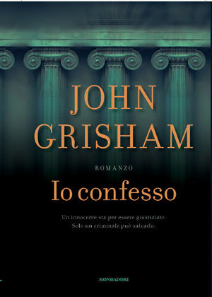 9788804608868 - Io confesso