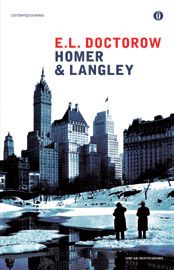 9788804608967 - Homer & Langley