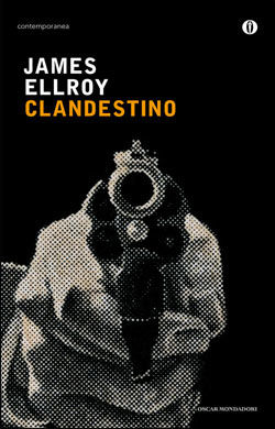 9788804609292 - Clandestino