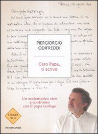 9788804610076 - Caro Papa, ti scrivo