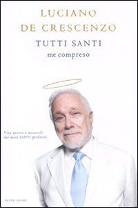 9788804610298 - Tutti santi me compreso
