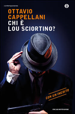 Foto non disponibile