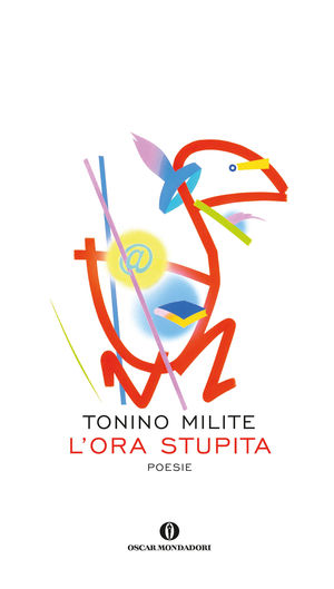 9788804611486 - L'ora stupita