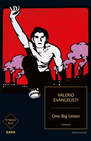 9788804611561 - One big union