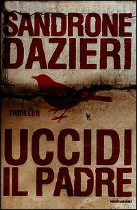 9788804611752 - Uccidi il padre