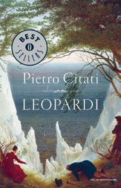 9788804611868 - Leopardi