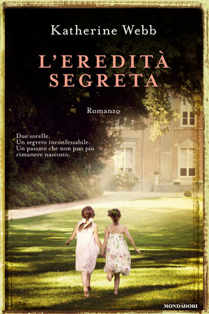 9788804612230 - L'eredità segreta