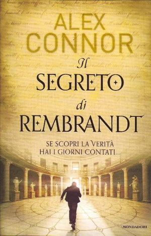9788804612247 - Il segreto di Rembrandt