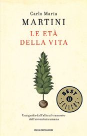9788804612438 - Le età della vita