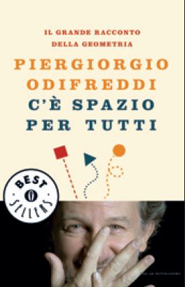 9788804612483 - C'è spazio per tutti