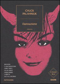 9788804612865 - Dannazione