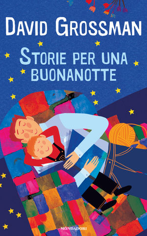 9788804613350 - Storie per una buonanotte. Ediz. illustrata