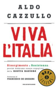 9788804613817 - Viva l'Italia