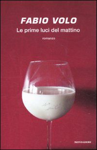 9788804613893 - Le prime luci del mattino