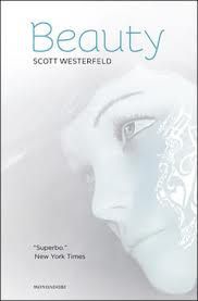 9788804614050 - Beauty. La trilogia: Brutti-Perfetti-Speciali