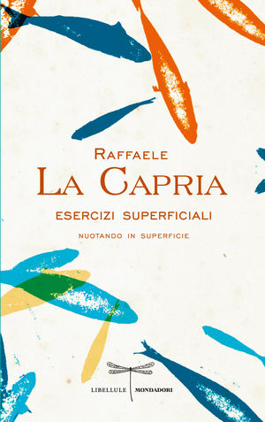 9788804614678 - Esercizi superficiali