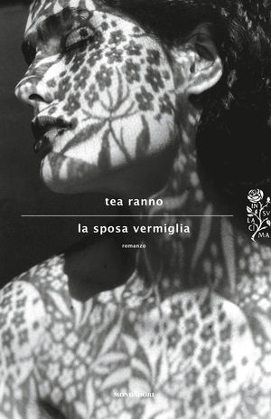 9788804614692 - La sposa vermiglia