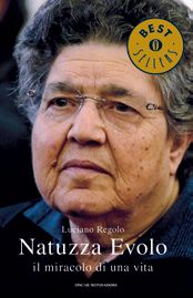 9788804614753 - Natuzza Evolo. Il miracolo di una vita