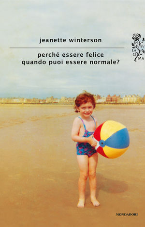 Foto non disponibile