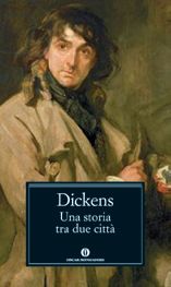 9788804615286 - Una storia tra due città