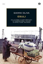 9788804615361 - Esuli