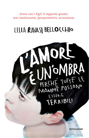 9788804615941 - L'amore è un'ombra