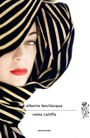 9788804616030 - Roma califfa