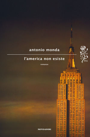 Foto non disponibile