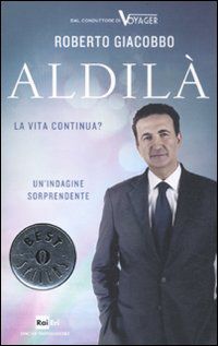 9788804617426 - Aldilà