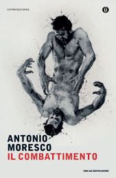 9788804617501 - Il combattimento