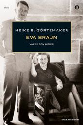 9788804617617 - Eva Braun