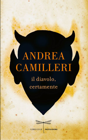 9788804617754 - Il diavolo, certamente