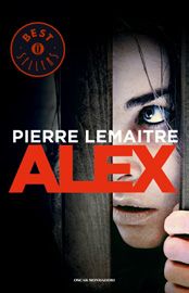9788804622772 - Alex