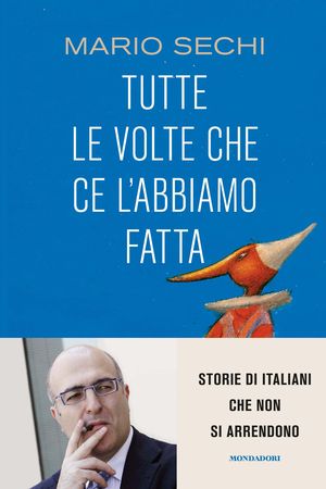 Foto non disponibile