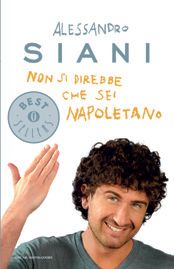 Foto non disponibile