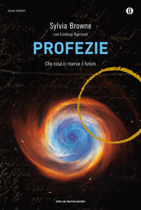 9788804623823 - Profezie