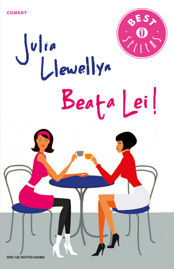 9788804628132 - Beata lei!