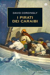 9788804628217 - I pirati dei Caraibi