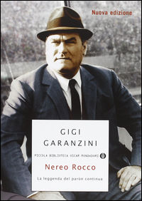 Foto non disponibile