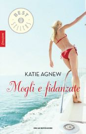 9788804630807 - Mogli e fidanzate