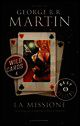9788804630852 - La missione. Wild Cards. Vol. 4