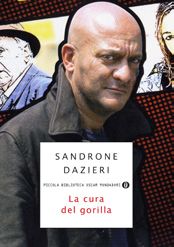 Foto non disponibile