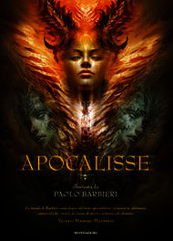 9788804633808 - Apocalisse