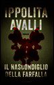 9788804634447 - Il nascondiglio della farfalla