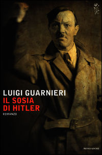 Foto non disponibile