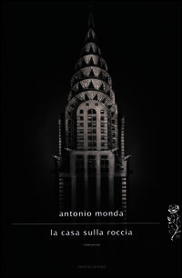 Foto non disponibile
