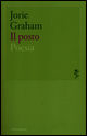 9788804635796 - Il posto. Testo inglese a fronte