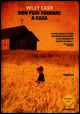 9788804636106 - Non puoi tornare a casa